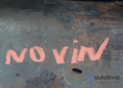 2019 Ford F-250 Xlt z USA, uszkodzony, nr VIN 1FT7W2BT1KEC41670